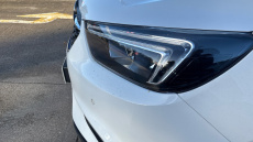 Vauxhall Mokka X 1.6i Elite 5dr Petrol Hatchback